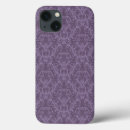Search for classy ipad cases Beautiful