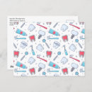 Search for dental postcards Mouth