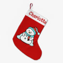 Search for daughter christmas stockings Cute