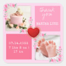 Search for newborn photo stickers For kids