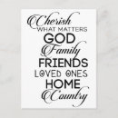 Search for cherished postcards Religious