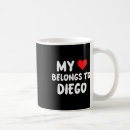 Search for breaking my heart mugs Valentive valentines