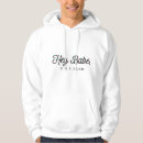 Search for babe mens hoodies cute