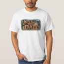 Search for you are not the father tshirts Love you dad