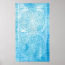 Search for inspirational quotes kitchen art Script