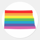 Search for homo stickers Lesbian
