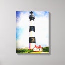 Search for body canvas prints Ocean