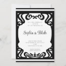 Search for elaboration invitations Elegant