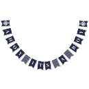 Search for its a boy bunting flags Baby shower