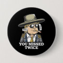 Search for missing badges Election