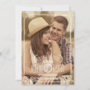 Search for save our date invitations Calligraphy