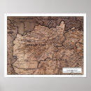 Search for 1999 posters Cartography