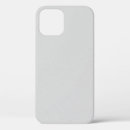 Search for rough surface iphone cases Wall