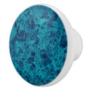 Search for terrazzo knobs and pulls Abstract