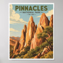 Search for scenic landscape posters Vacation