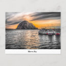 Search for at dusk postcards Landscape