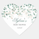 Search for heart leaf stickers Foliage