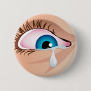 Search for teared badges Tears