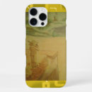 Search for concert cases Abstract