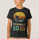 Search for tens tshirts Camping