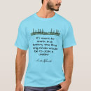 Search for fdr tshirts Progressive