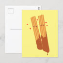 Search for romantic postcards Souvenir