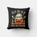 Search for vintage western cushions Rodeo