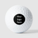 Search for sports logo golf balls Birthday