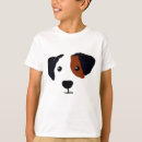 Search for puppy kids tshirts Dog lover