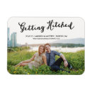Search for hitched Getting hitched