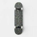 Search for against skateboards Black
