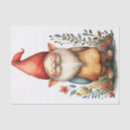 Search for gnomes Adorable