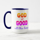 Search for all good mugs Birthday