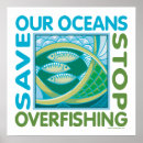 Search for save the ocean posters Water