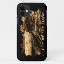 Search for crocodile iphone cases Wildlife