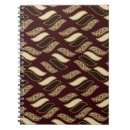 Search for aboriginal notebooks Africa