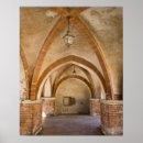 Search for piedmont art Piemonte