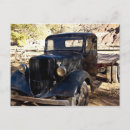 Search for truck postcards Desert