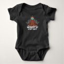 Search for yoga baby clothes Meditate