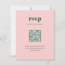 Search for matching response Trendy