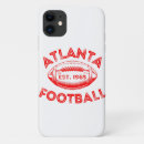 Search for vintage football iphone cases College