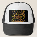 Search for knocked accessories Boxing