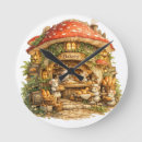 Search for magic mushrooms art Magical