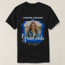 Search for photo graduation tshirts College student