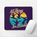 Search for tumble mouse mats Gymnast