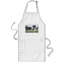 Search for iceland aprons Landscape