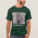 Search for scratch tshirts Bear