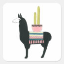 Search for love mexico stickers South america