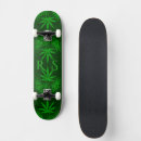 Search for pots skateboards Weed