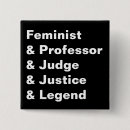 Search for rgb Feminist